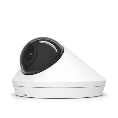Ubiquiti UniFi Video Camera G5 Dome (UVC-G5-Dome)