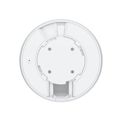 Ubiquiti UniFi Video Camera G5 Dome (UVC-G5-Dome)