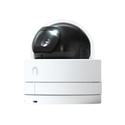 Ubiquiti UVC-G5-DOME-ULTRA  2K PoE