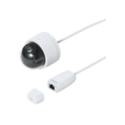 Ubiquiti UVC-G5-DOME-ULTRA  2K PoE