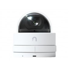 Ubiquiti UVC-G5-DOME-ULTRA  2K PoE