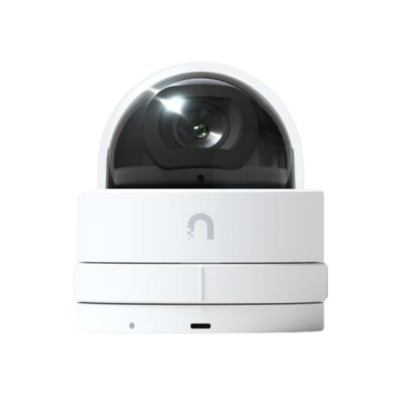 Ubiquiti UVC-G5-DOME-ULTRA  2K PoE