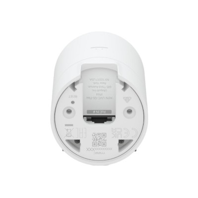 Ubiquiti UniFi Video G5-FLEX Camera (UVC-G5-FLEX)
