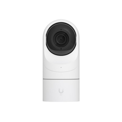 Ubiquiti UniFi Video G5-FLEX Camera (UVC-G5-FLEX)