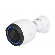 Ubiquiti UniFi Video Camera Pro (UVC-Pro)