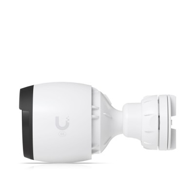 Ubiquiti UniFi Video Camera Pro (UVC-Pro)