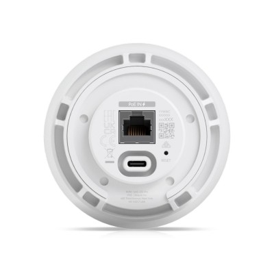 Ubiquiti UniFi Video Camera Pro (UVC-Pro)