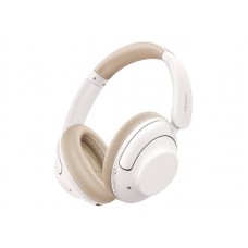 UGREEN HP202 HiTune Max5 Hybrid ANC White