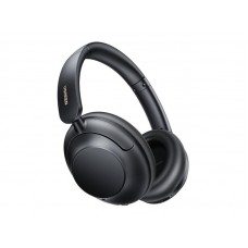UGREEN HP202 HiTune Max5 Hybrid ANC