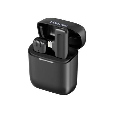 Ulanzi J11 Lightning (UV-3133)