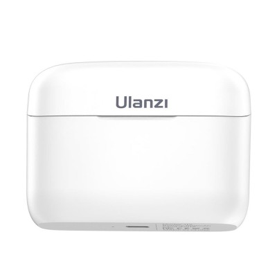 Ulanzi J12 Lightning White (UV-3097)