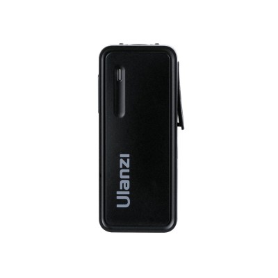 Ulanzi UW-MIC 20P Lightning (UV-3078)
