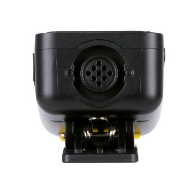 Ulanzi UW-MIC 20P Lightning (UV-3078)
