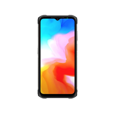 Ulefone Armor 10 5G 8/128GB Black