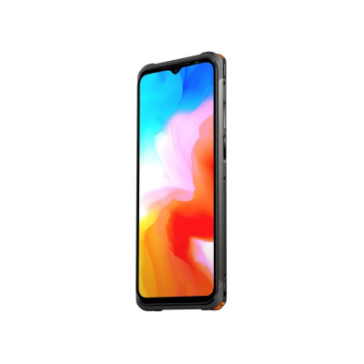Ulefone Armor 10 5G 8/128GB Black