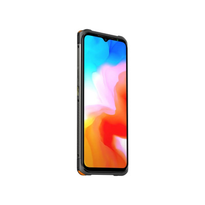 Ulefone Armor 10 5G 8/128GB Black