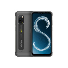 Ulefone Armor 12S 8/128GB Gray