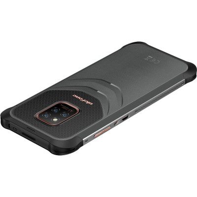 Ulefone Power Armor 14 Pro 6/128GB Black