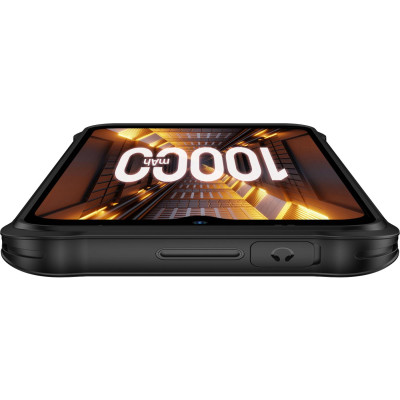 Ulefone Power Armor 14 Pro 6/128GB Black