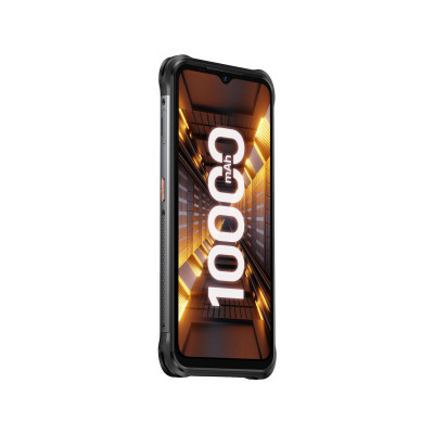 Ulefone Power Armor 14 Pro 6/128GB Black