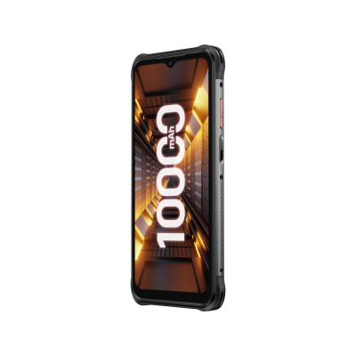 Ulefone Power Armor 14 Pro 6/128GB Black