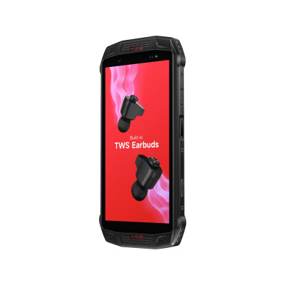 Ulefone Armor 15 6/128GB Red