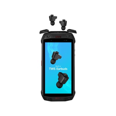 Ulefone Armor 15 6/128GB Blue