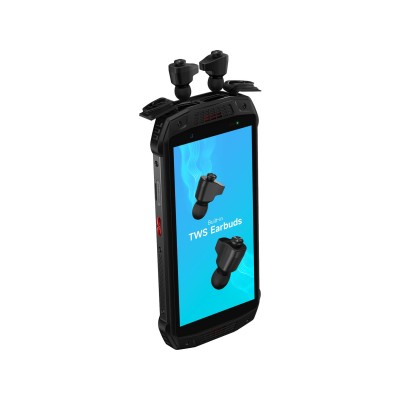 Ulefone Armor 15 6/128GB Blue