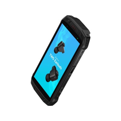 Ulefone Armor 15 6/128GB Blue