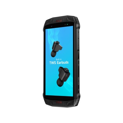 Ulefone Armor 15 6/128GB Blue