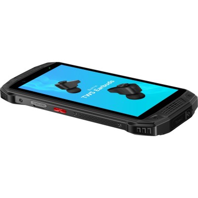Ulefone Armor 15 6/128GB Blue