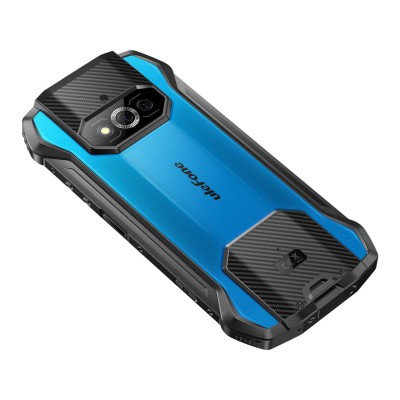 Ulefone Armor 15 6/128GB Blue