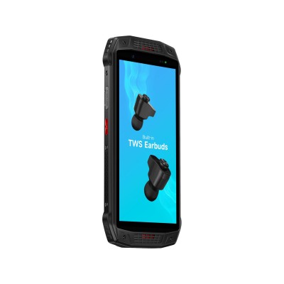 Ulefone Armor 15 6/128GB Blue
