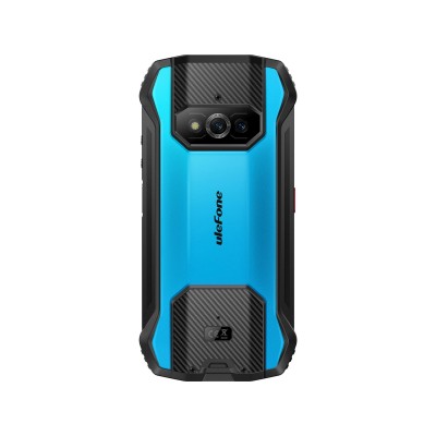 Ulefone Armor 15 6/128GB Blue