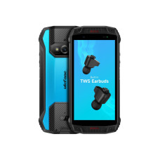 Ulefone Armor 15 6/128GB Blue