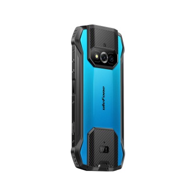 Ulefone Armor 15 6/128GB Blue
