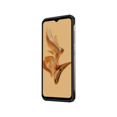 Ulefone Armor 17 Pro 8/256GB Black