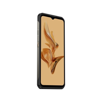 Ulefone Armor 17 Pro 8/256GB Black