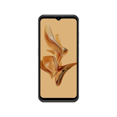Ulefone Armor 17 Pro 8/256GB Black