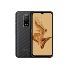 Ulefone Armor 17 Pro 8/256GB Black