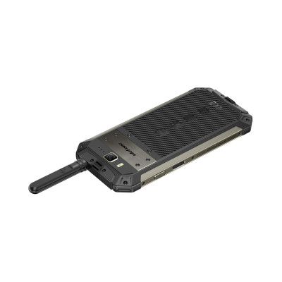 Ulefone Armor 20WT 12/256GB Black