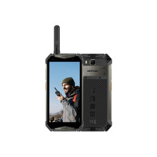 Ulefone Armor 20WT 12/256GB Black