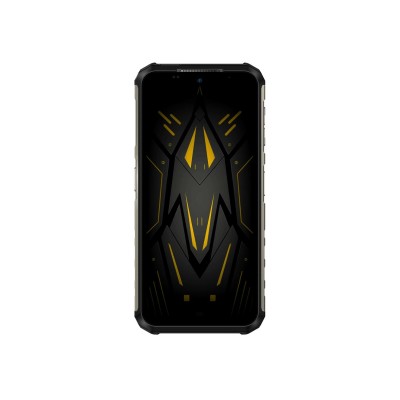 Ulefone Armor 22 8/128GB Black