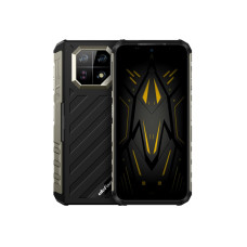 Ulefone Armor 22 8/128GB Black