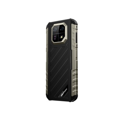 Ulefone Armor 22 8/128GB Black