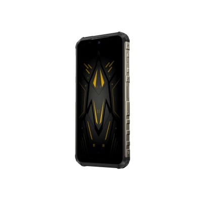 Ulefone Armor 22 8/128GB Black