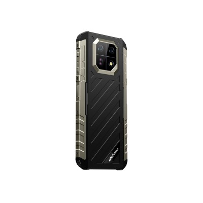 Ulefone Armor 22 8/128GB Black