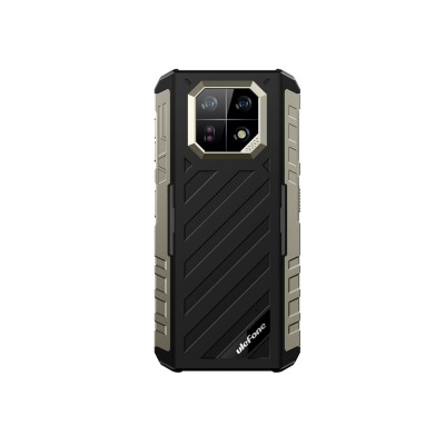 Ulefone Armor 22 8/128GB Black