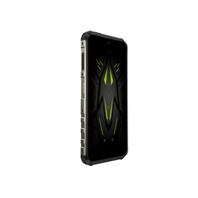 Ulefone Armor 22 8/128GB Black-Green