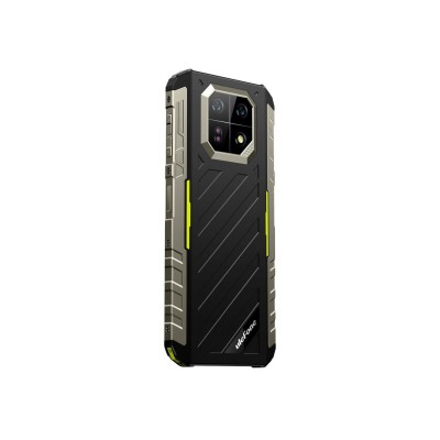 Ulefone Armor 22 8/128GB Black-Green